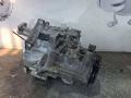 КПП механическая (МКПП) Volkswagen Transporter T4 1995, 2.4 л., дизель, 5МКПП - фото №3