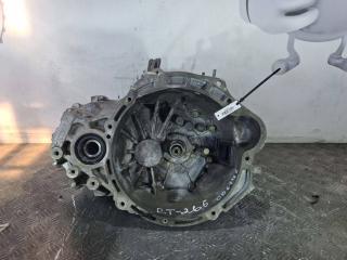 КПП механическая (МКПП) Geely Emgrand 1 поколение, 1.5 л., бензин