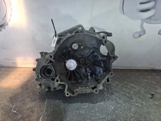 КПП механическая (МКПП) SEAT Toledo 4 поколение (2012 - 2026), 1.6 л., бензин