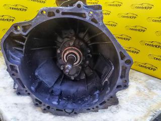 КПП механическая (МКПП) Opel Frontera A 1997, 2.5 л., TDS, дизель, 5МКПП, IBC656