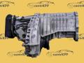 раздаточная коробка Volkswagen Touareg 1 поколение 2004, 2.5 л., TDi, дизель, АКПП, полный привод - фото №3