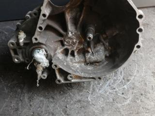 КПП механическая (МКПП) Rover 400 Series 1 поколение 1998, 2.0 л., бензин, МКПП