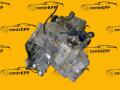 КПП механическая (МКПП) Toyota Yaris XP9 2005, 1.4 л., дизель, МКПП - фото №3