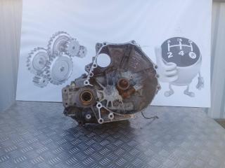 КПП механическая (МКПП) Rover 25 1 поколение 2002, 2.0 л., дизель, МКПП