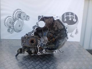 КПП механическая (МКПП) Rover 25 1 поколение 2002, 2.0 л., дизель, МКПП