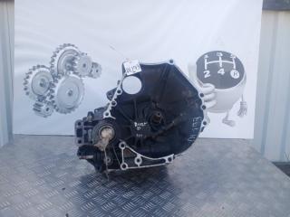 КПП механическая (МКПП) Rover 25 1 поколение 2002, 2.0 л., дизель, МКПП