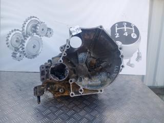 КПП механическая (МКПП) Rover 25 1 поколение 2002, 2.0 л., дизель, МКПП