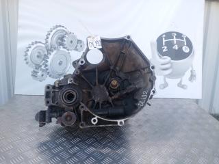 КПП механическая (МКПП) Rover 400 Series 1 поколение 1998, 2.0 л., дизель, МКПП