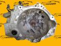 КПП роботизированная Toyota Auris 1 поколение 2008, 1.6 л., бензин, робот, передний привод - фото №2