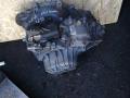 КПП механическая (МКПП) Land Rover Freelander 1 поколение [рестайлинг] 2006, 2.2 л., дизель, МКПП - фото №3