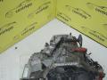 КПП механическая (МКПП) Honda CR-V 3 поколение [рестайлинг] 2010, 2.2 л., дизель, МКПП - фото №2