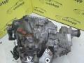 КПП механическая (МКПП) Honda CR-V 3 поколение [рестайлинг] 2010, 2.2 л., дизель, МКПП - фото №3