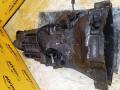 КПП механическая (МКПП) Audi A6 4A/C4 1996, 2.6 л., i, бензин, 5МКПП, передний привод, CPE - фото №6