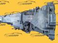 КПП механическая (МКПП) Audi A6 4B/C5 2000, 2.8 л., i, бензин, 5МКПП, полный привод, EFC - фото №4