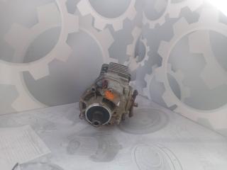 раздаточная коробка Volkswagen Tiguan 1 поколение [рестайлинг] 2013, 2.0 л., дизель