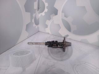 КПП механическая (МКПП) Toyota Avensis Verso 1 поколение [рестайлинг] 2005, 2.0 л., дизель