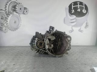 КПП механическая (МКПП) Hyundai Trajet 1 поколение 2004, 2.0 л., дизель, 5МКПП, передний привод