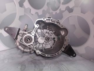 КПП механическая (МКПП) Geely SC7 1 поколение (2013 - 2025), 1.8 л., бензин, 5МКПП, передний привод