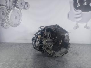 КПП механическая (МКПП) Citroen Xsara 1 поколение [рестайлинг] 2000, 1.6 л., бензин, 5МКПП, передний привод