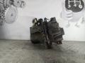 КПП механическая (МКПП) Ford Galaxy 1 поколение 1999, 1.9 л., TDi, дизель, 5МКПП, передний привод - фото №2
