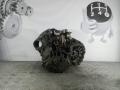 КПП механическая (МКПП) Ford Galaxy 1 поколение 1999, 1.9 л., TDi, дизель, 5МКПП, передний привод - фото №3