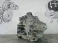 КПП механическая (МКПП) Volkswagen Transporter T5 2009, 2.0 л., TDi, дизель, 6МКПП, передний привод - фото №2