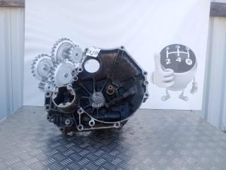 КПП механическая (МКПП) Rover 25 1 поколение 2002, 2.0 л., дизель, МКПП