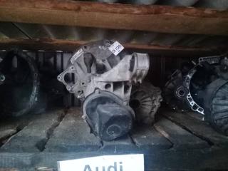 КПП механическая (МКПП) Rover 25 1 поколение 2002, 1.4 л., бензин, МКПП