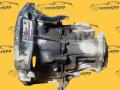 КПП механическая (МКПП) Rover 45 1 поколение 2000, 1.6 л., i, бензин, 5МКПП, 3U3R7002EA - фото №2