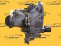КПП механическая (МКПП) Rover 45 1 поколение 2000, 1.6 л., i, бензин, 5МКПП, 3U3R7002EA - фото №4