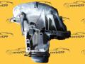КПП механическая (МКПП) Rover 45 1 поколение 2000, 1.6 л., i, бензин, 5МКПП, 3U3R7002EA - фото №5