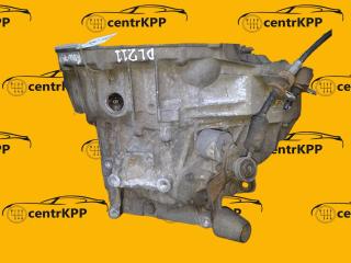 КПП механическая (МКПП) Rover 75 1 поколение 2001, 1.8 л., бензин, МКПП