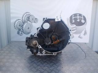КПП механическая (МКПП) Rover 400 Series 1 поколение 1998, 2.0 л., дизель, МКПП