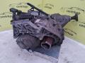 КПП механическая (МКПП) Land Rover Freelander 1 поколение 2006, 2.2 л., дизель, МКПП - фото №3