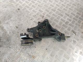 кронштейн генератора Ford Mondeo 2 поколение 2000, 1.8 л., TD, дизель, 95BB10239AA