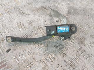 датчик абсолютного давления Renault Espace 4 поколение [рестайлинг] 2007, 2.0 л., DCi, дизель, 0281002740