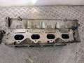 головка блока цилиндров Renault Megane 1 поколение [рестайлинг] 2000, 1.6 л., дизель - фото №3