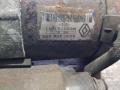 стартер Renault Clio 2 поколение [2-й рестайлинг] 2007, 1.5 л., дизель, МКПП, хетчбэк 5 дв. - фото №3