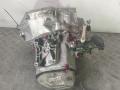КПП механическая (МКПП) Peugeot 207 1 поколение 2008, 1.4 л., бензин, 5МКПП, передний привод - фото №4