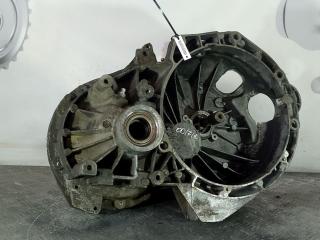 КПП механическая (МКПП) Ford Galaxy 1 поколение 1996, 1.9 л., TDi, дизель, 5МКПП, передний привод