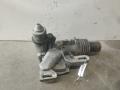 актуатор Smart Fortwo 2 поколение 2010, A4512500062 - фото №2