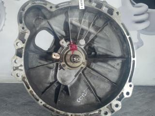 КПП механическая (МКПП) Renault Mascott 1 поколение 2006, 3.0 л., дизель, 5МКПП, задний привод