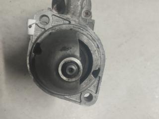 стартер Opel Frontera A 1998, 2.5 л., дизель, МКПП