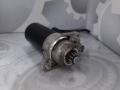 стартер Volkswagen Fox 2 поколение 5Z, 1.4 л., дизель - фото №2
