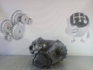 КПП механическая (МКПП) Volkswagen California T5 [рестайлинг] (2010 - 2026), 2.0 л., дизель