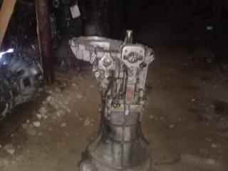 КПП механическая (МКПП) Opel Frontera B 1999, 2.2 л., дизель, 5МКПП