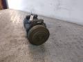 компрессор кондиционера Renault Scenic 1 поколение [рестайлинг] (1999 - 2003), 1.9 л., дизель, 7700111289 - фото №2