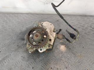 ТНВД Fiat Ducato 2 поколение [рестайлинг], 2.3 л., дизель, 0445020008