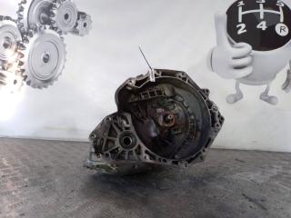 КПП механическая (МКПП) Opel Mokka 1 поколение (2012 - 2015), 1.8 л., бензин