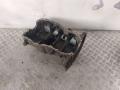 масляный поддон Renault Scenic 2 поколение (2003 - 2006), 1.5 л., дизель - фото №2